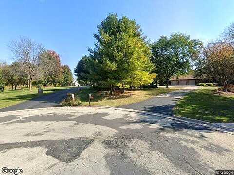 Dorothy Jane, FREEDOM, WI 54130
