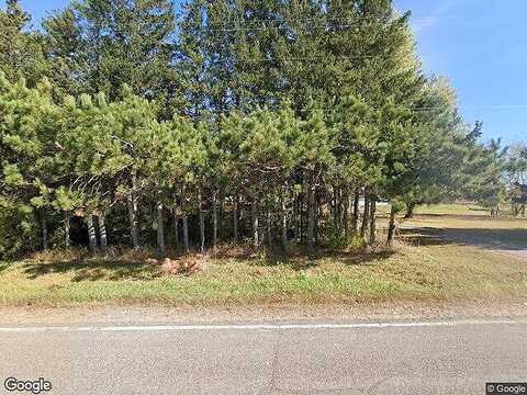 County, BRUCE, WI 54819