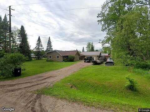 Snyder Lake, NEILLSVILLE, WI 54456