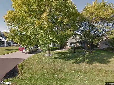 Mapleridge, APPLETON, WI 54915