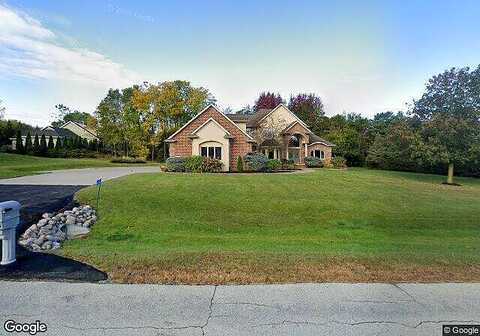Feather Ridge, APPLETON, WI 54913