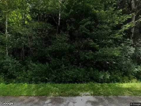 Dahl, MARINETTE, WI 54143