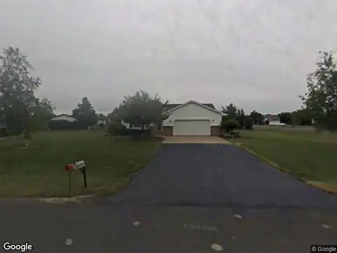 Wildwood, GREENVILLE, WI 54942