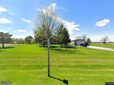 Rolling, CAMPBELLSPORT, WI 53010