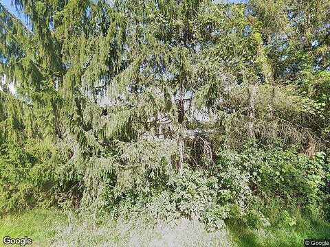 County Road Bb, REESEVILLE, WI 53579