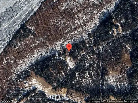 Rademaker, WAUSAUKEE, WI 54177