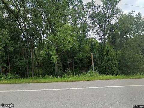 County Road Ff, KEWAUNEE, WI 54216