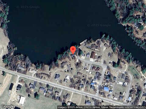 43Rd, EAU GALLE, WI 54737