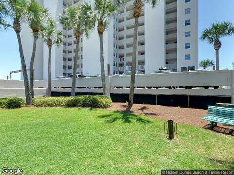 Us Highway 98, MIRAMAR BEACH, FL 32550