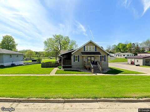 Main, DARLINGTON, WI 53530