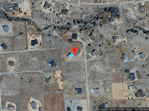 Dakota, PRESCOTT VALLEY, AZ 86315