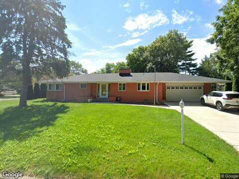 Holland, DELAVAN, WI 53115