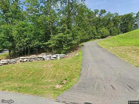 Bentwood, DRUMS, PA 18222