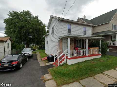 Acker, SCRANTON, PA 18504