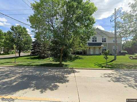 Cold Spring, MILWAUKEE, WI 53228