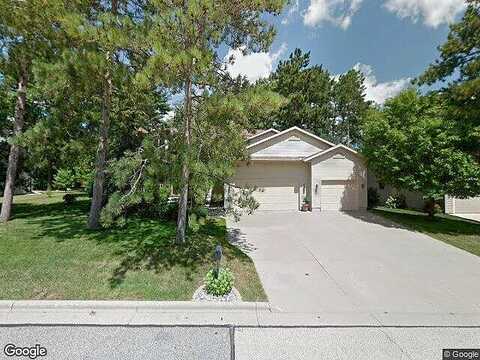 Highland, PRAIRIE DU SAC, WI 53578