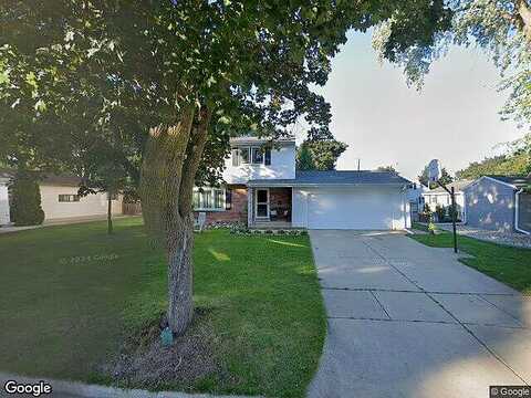 Myrtle, GREEN BAY, WI 54304