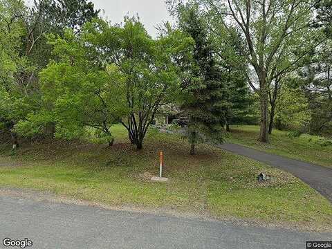 Willow Ridge, HUDSON, WI 54016