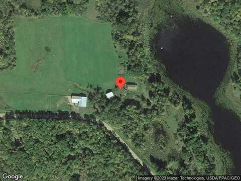 29Th, BARRONETT, WI 54813