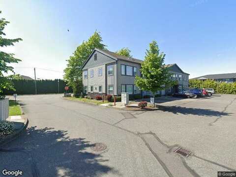 Depot, LYNDEN, WA 98264