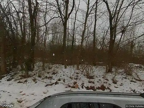 Smith, HERMITAGE, PA 16148