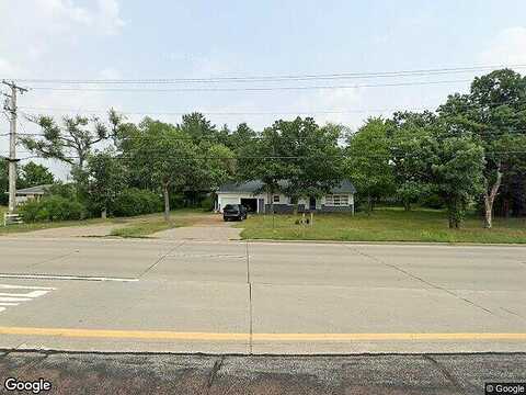 State Highway 13, WISCONSIN RAPIDS, WI 54494