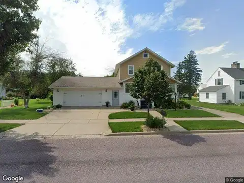 Adams, LANCASTER, WI 53813