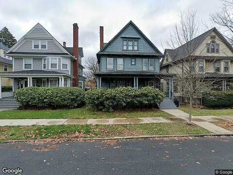 Taylor, SCRANTON, PA 18510