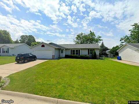 Wild Rose, WATERTOWN, WI 53094