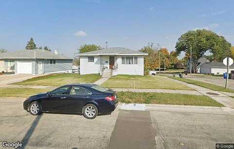 10Th, MONROE, WI 53566