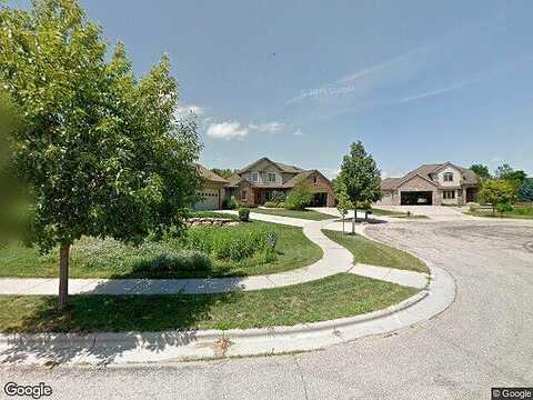 Woods Glen, DEFOREST, WI 53532