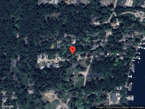Lower Loch Vista, WILLIAMS BAY, WI 53191