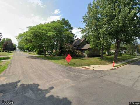 18Th, MARSHFIELD, WI 54449