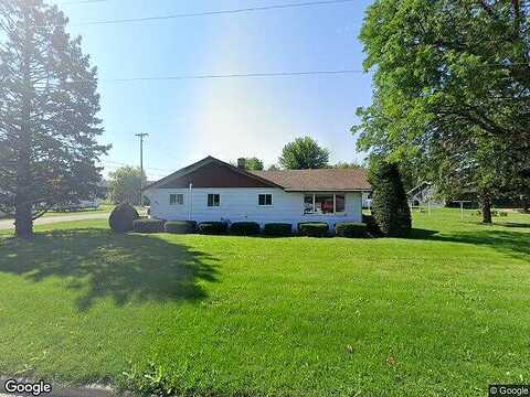 Broadway, WRIGHTSTOWN, WI 54180