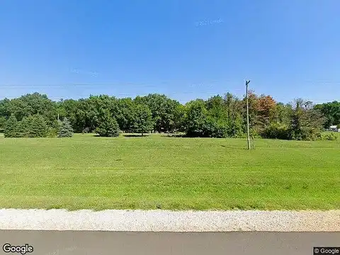 Us Highway 14, ARENA, WI 53503