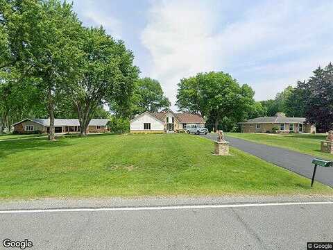 View, WATERFORD, WI 53185