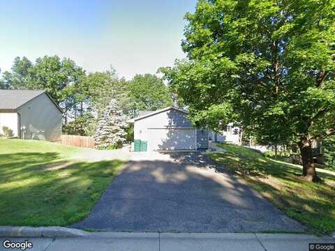 Woodcrest, HUDSON, WI 54016