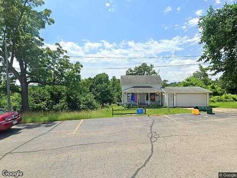 Gridley, PLATTEVILLE, WI 53818