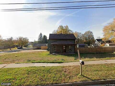 8Th, REEDSBURG, WI 53959