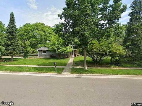 Kenyon, MIDDLETON, WI 53562