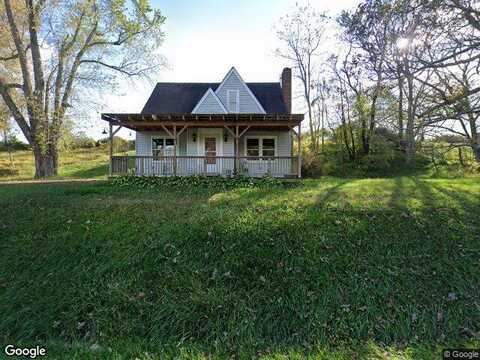 Snake Creek, HILLSVILLE, VA 24343