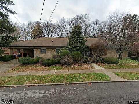 Colfax, SCRANTON, PA 18510