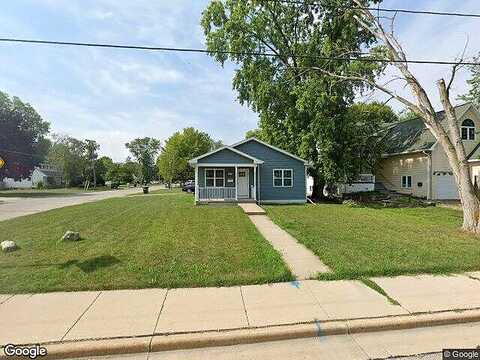 Allouez, GREEN BAY, WI 54301