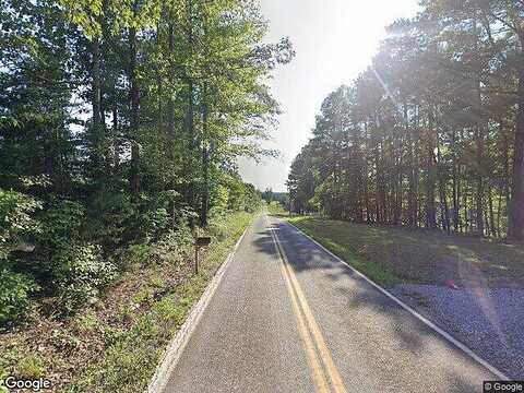 Darlington Heights, FARMVILLE, VA 23901