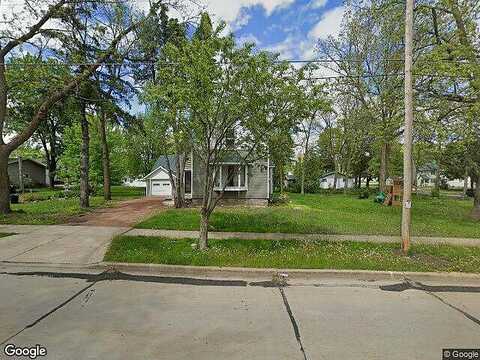 9Th, MARSHFIELD, WI 54449