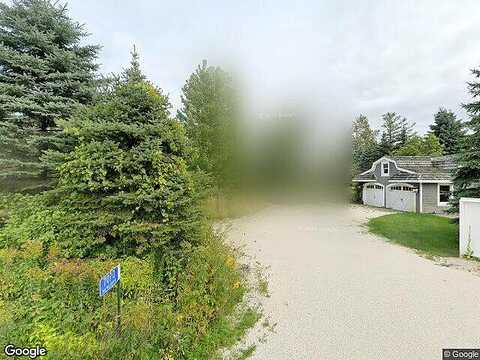 Sauk Trail, CEDAR GROVE, WI 53013