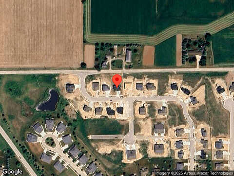 Lambert, SLINGER, WI 53086