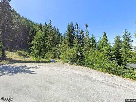 Forest Ridge, WENATCHEE, WA 98801