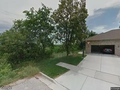 Ridge View, OREGON, WI 53575