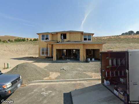 W 24Th Ave, Kennewick, WA 99338